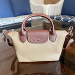 Dianne Bag Mini LC inspired