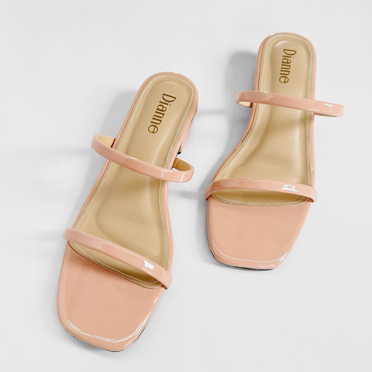 Kyla Sandals 1inch