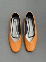 Riley Shoes (MNL Warehouse)