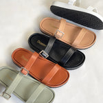 Kara Premium Slides