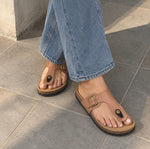 A Slides Lauren
