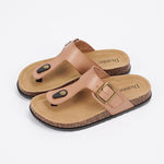 A Slides Lauren Thong Style