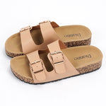 AA KARINA SLIDES size 9,10 only (please add size)