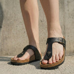 A Slides Lauren Thong Style