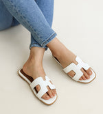 Calista Premium Flats Women