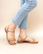 Jackie Camel size 6,8,910