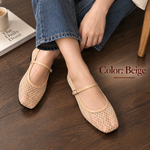 Zara Mesh Shoes (MNL Warehouse)