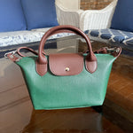 Dianne Bag Mini LC inspired