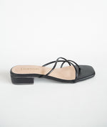 Lory Black size 6,8,9,10