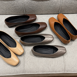 Riley Shoes