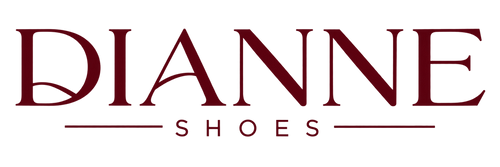DIANNE SHOES