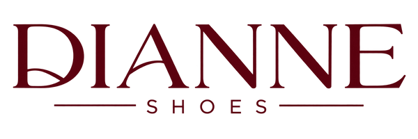 DIANNE SHOES