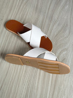 A Penny White size 5,6