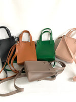 Dianne Bag Mini Crossbody