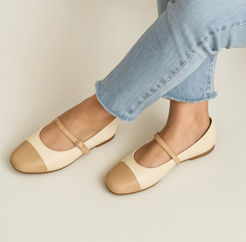 Elaine Shoes