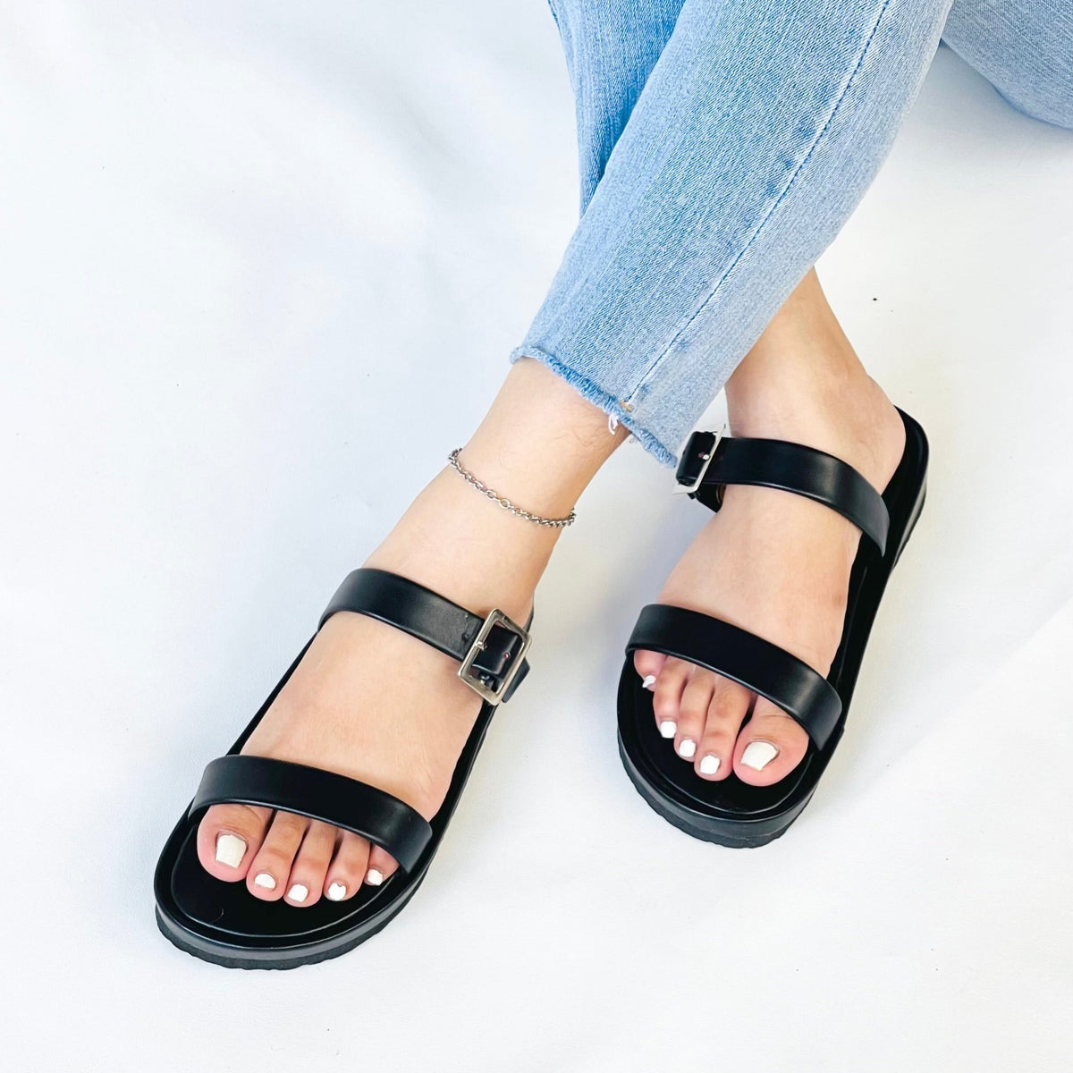 Kara Premium Slides