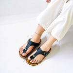 B Lauren Black Slides