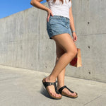 A Slides Lauren Thong Style