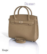 Dianne Bag Helen