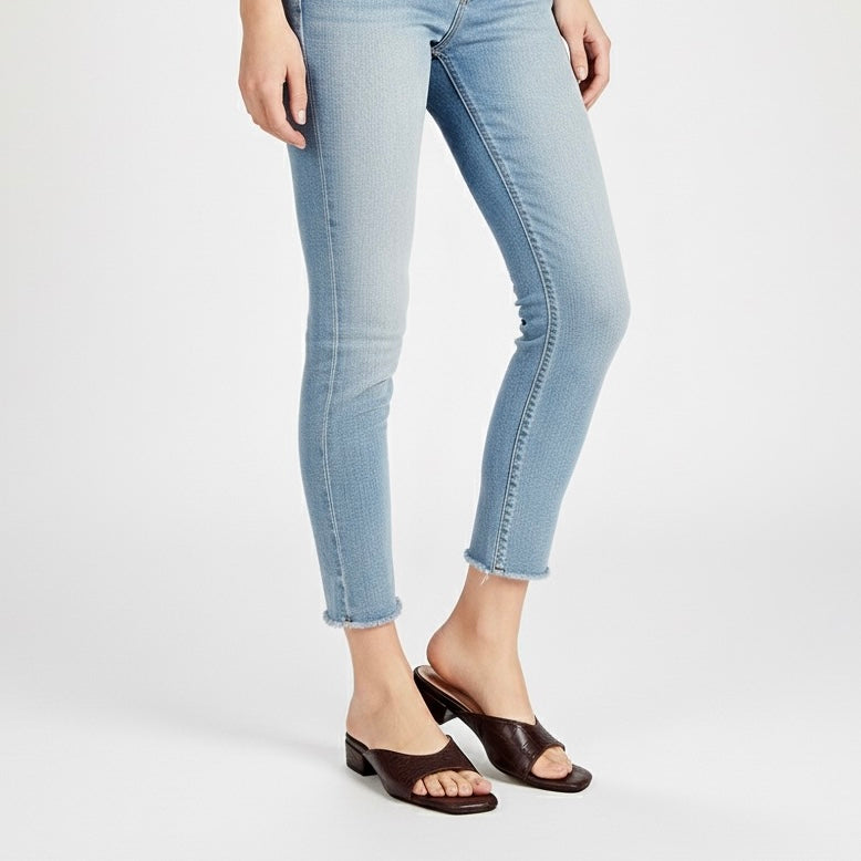 Audrey Croco Brown