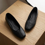 Riley Shoes (MNL Warehouse)