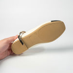 A Billy Mary Janes Shoes