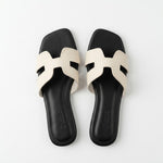 Calista Premium Flats (MNL Warehouse)
