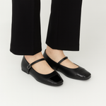 Billy Mary Janes Shoes