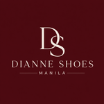 Riley Shoes (MNL Warehouse)