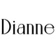 DIANNE SHOES