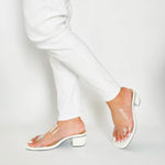 Athena White size 5,6,9