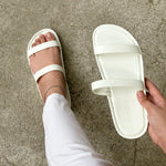 Slides Sandy White