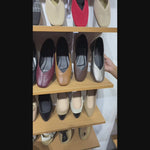 Riley Shoes