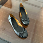 Brittany Black size 7,8