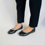 Brittany Black size 7,8