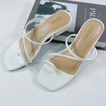 ANA White size 9,10