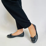 Brittany Black size 7,8